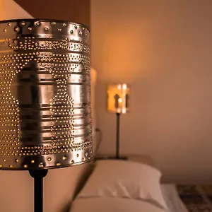 San Vicente Ii Guest house