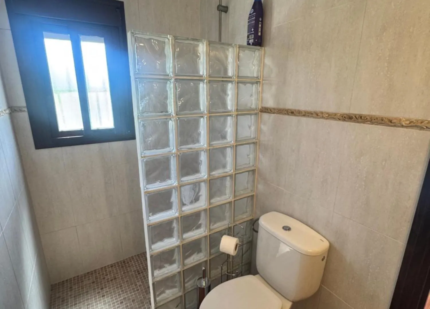 Villa Rocio Vila Sevilha Espanha